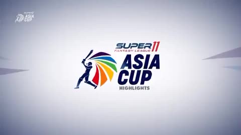 Pakistan Vs Nepal full highlights asiacup 2023