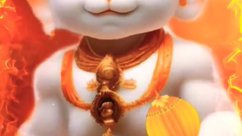 Unbelievable Miracles of Sri Bala Hanuman: Must See!