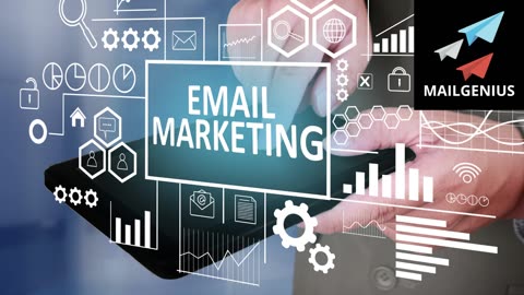 Scopri come GetResponse può aumentare le tue vendite con l'email marketing