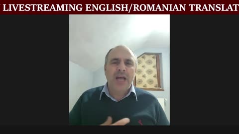 ADRIAN CORNEA -DE CÂTE ORI SĂ IERT PE APROAPELE MEU?- MATEI 18:21-35, ISAIA 58:4-12