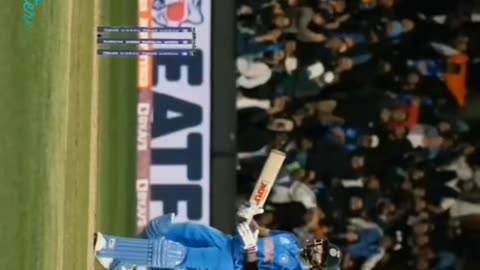 Virat Kohli angry moment🤬🤬