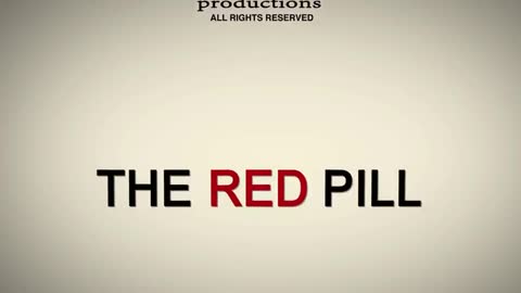 The Red Pill documentary on the Men's Rights Activist (MRA) Movement