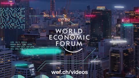 WEF: Metaverse Will Suck Children Deeper Into a False Reality, AI Penetrates Deeper in Kids Brains