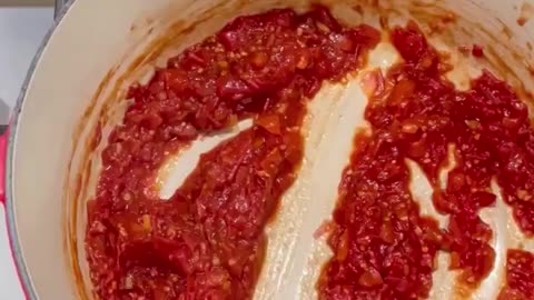 How to make tomato jam at home