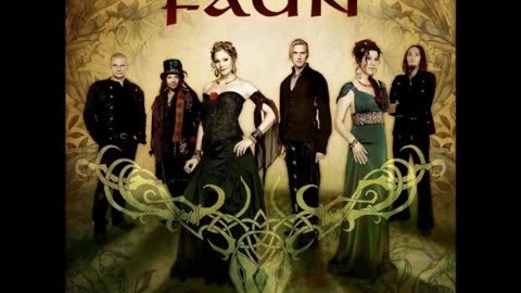 Tanz Mit Mir by Faun