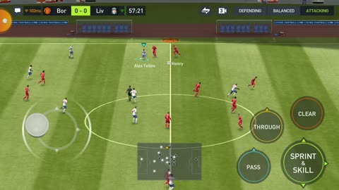 Fifa mobile 2022