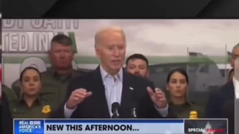 Biden Accidentally Admits use of Directed Energy Weapons in Texas Fires? Must Watch and Share