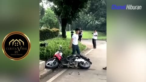 Video meme lucu Ngakak bikin Sakit Perut || Cerita Viral21 ||