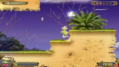 Turtle Odyssey 2 - Free Game Download & Play, Game Play, Gaming, Arcade