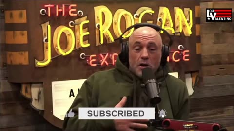 Joe Rogan FLIPS THE SCRIPT on The Rock and SHOWS him the TRUTH about Democrats in California & Maui