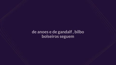 filme_o_hobbit_2.mp4