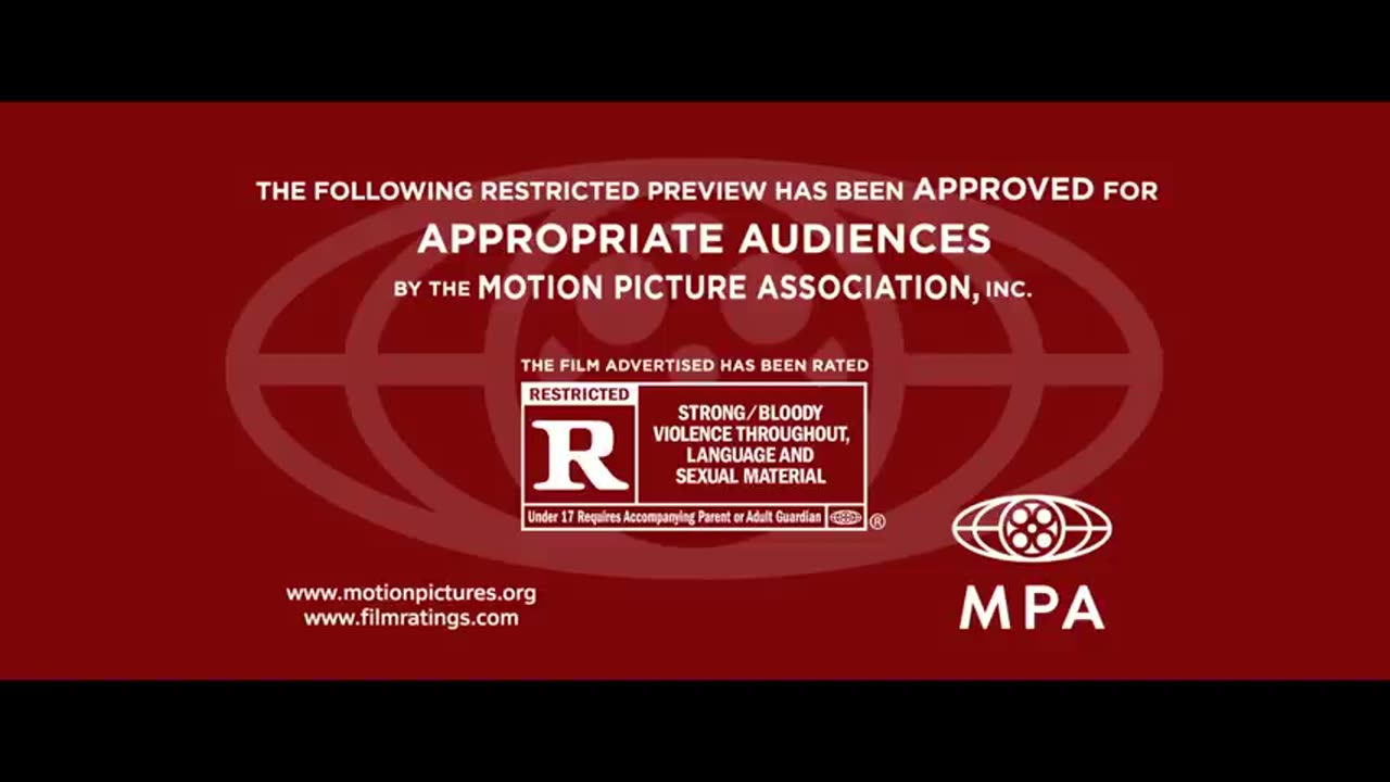 Expend4bles 2023 Official Red Band Trailer Jason Statham Sylvester