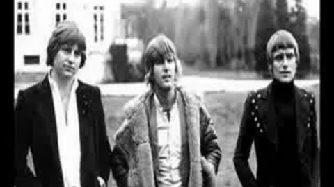 Emerson, Lake & Palmer - Lucky Man