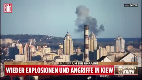 Elite-Kämpfer aus Sri Lanka überlebt Ukraine-Krieg wie durch ein Wunder