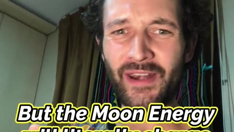 Spiritual Effects Of The MOON!🌖😉🔮#spirituality #moon #moonlight #awareness #energy #shorts