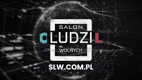 Salon Ludzi Wolnych - S02E10 - Kolejne poszlaki