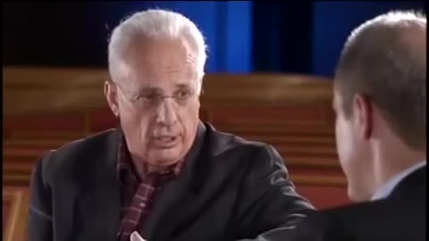 The Christian and Politics (John MacArthur)