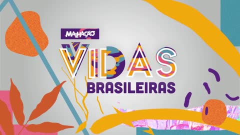 Malhação - Vidas Brasileiras: capítulo 207 da novela, segunda, 24 de dezembro, na Globo