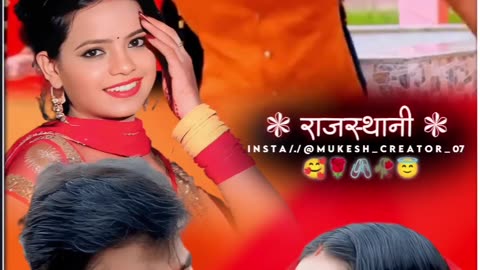 New hit bhojpuri song #trending