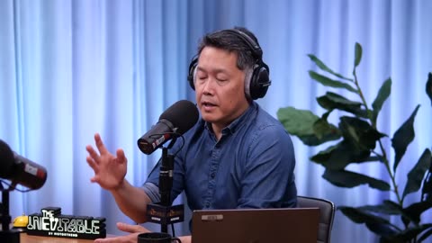 How to Make a Software Defined Vehicle (SDV) with Jeff Chou & Robert Day | The InEVitable