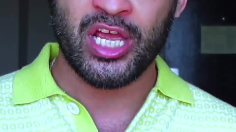 Who is waqar zaka? How we earn money online at home in easy way