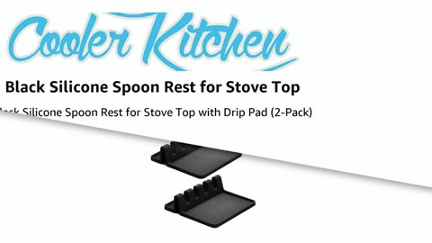 kitchen gadgets on amazon 2023 | gadgets 2023 | kitchen tools 2023 | coolest gadgets 2023