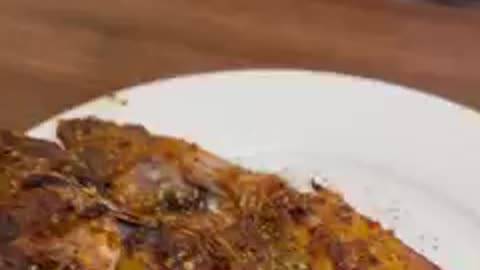 fish video machhali video_CookingVideos