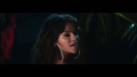 DJ Snake - Taki Taki ft. Selena Gomez, Ozuna, Cardi B (Official Music Video)