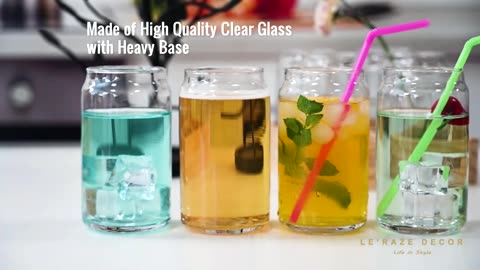 glasses,top drinking glasses,buy drinking glasses | best drinking glasses | drinking glasses 2021|