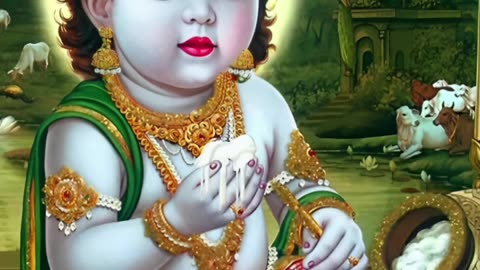 kishan WhatsApp Radhe Radhe #trending #radha #radhskrishnanewstatus #song #viral