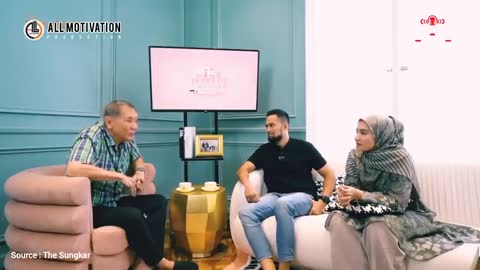 TRIK CEPET KAYA RAYA CERDAS||DARI JUSUF HAMKA