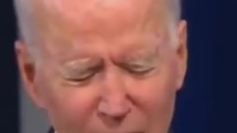 Biden On Vaccine