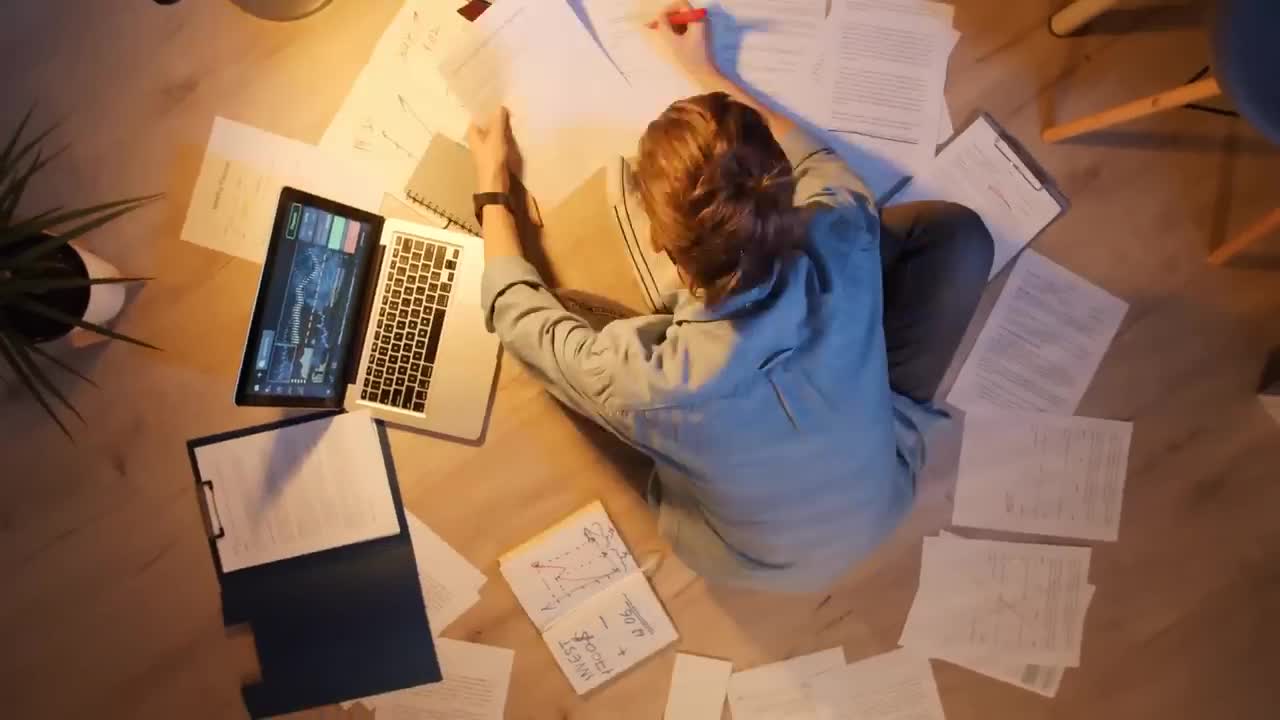 The One Person Business Model How To Productize Yourself The One Person Business Model How To Productize Yourself