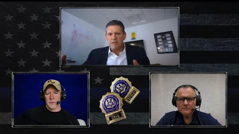 EPISODE 43 JIM DINKINS; DRUG CARTELS, HOMELAND SECURITY INVESTIGATIONS, AND THE CAPTURE OF EL CHAPO