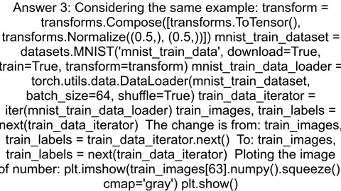 39iterator39 object has no attribute 39next39 in python 37