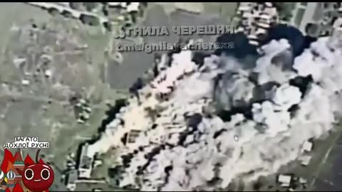 💥 Ukraine Russia War | Ukrainian JDAM Strike on Russian Command Post | RCF