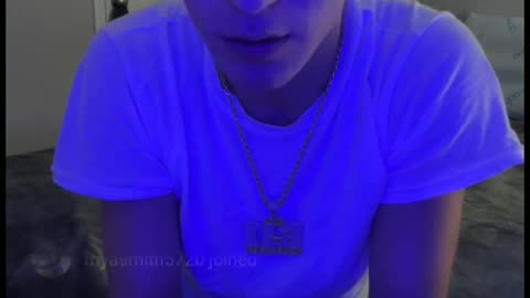 Gbaby ig live 10/10/23part2