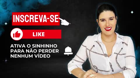 Últimas Notícias - Auxílio Brasil, foi aprovado empréstimo!