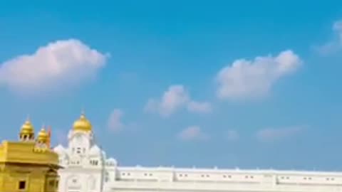 Waheguru ji 🙏