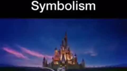 DISNEY EXPOSED - WAKE UP!