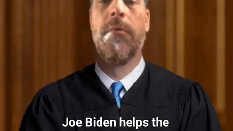 Crack pipe biden givaway