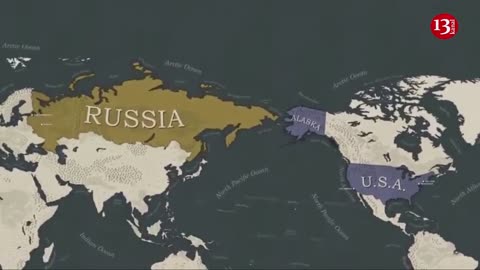 Russian empire should grow to encompass 3 US states, Finland, Poland - Russian political analyst