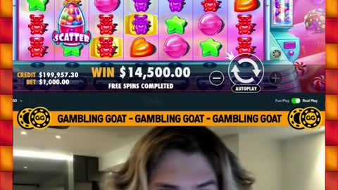 XQC Shows How Much He lost Gambling *SHOCKING* #shorts