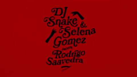 DJ Snake