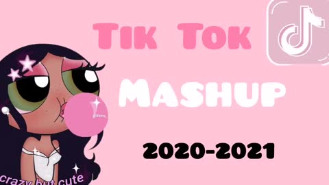 Best Tiktok Mashup 2022