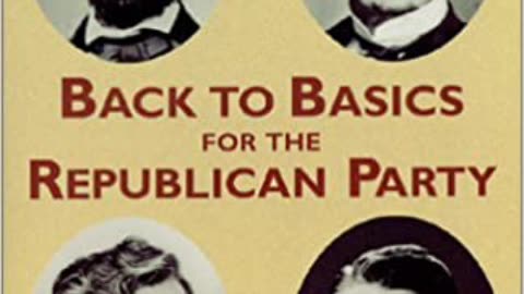 Douglas Gunn – San Diego's first Republican Mayor