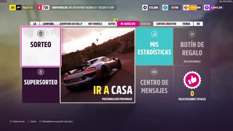 forza horizon 5 para pc Full Español (1080p_60fps_H264-128kbit_AAC)