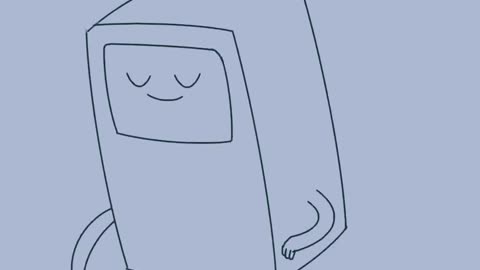 BMO Dancing