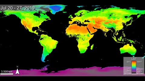 Why_is_Venus_So_Hot__We_Asked_a_NASA_Scientist