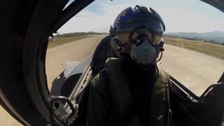 PEOPLE ARE AWESOME - FIGHTER PILOTS - 2021